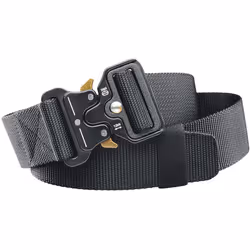 Held Flexmount Ceinture, noir pour Hommes