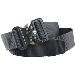 Held Flexmount Ceinture, noir pour Hommes