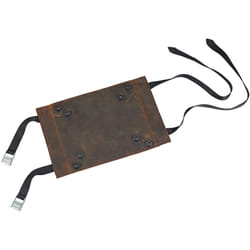 Held Urban Kit de fixation, brun pour Hommes