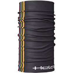 Held HAD Tube Cool Couvre-chef cagoule, multicolore pour Hommes