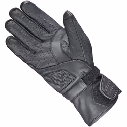 Held Fresco Air Gants de moto, noir, taille S M pour Hommes