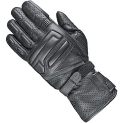 Held Fresco Air Gants de moto, noir, taille XL pour Hommes