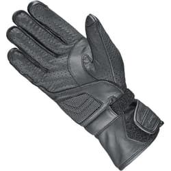Held Fresco Air Gants de moto pour dames, noir, taille M L pour Femmes