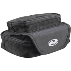 Held Tiny Connect Sac de taille, noir pour Hommes