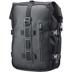 Held Tour-Pack Allround Sac à dos, noir, taille L pour Hommes