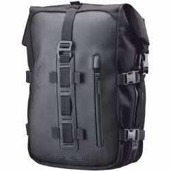 Held Tour-Pack Allround Sac à dos, noir, taille L pour Hommes