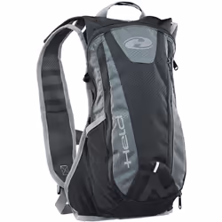 Held Explorer Sac à dos, noir pour Hommes - Vue supplémentaire 2