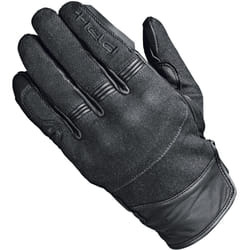 Held Southfield Gant de moto, noir, taille 3XL pour Hommes