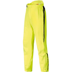 Held Rainstorm Base Pantalon de pluie, jaune, taille 5XL pour Hommes