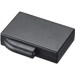 Held Inuit Jeu de batteries de rechange, noir