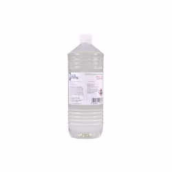Aquatuning GmbH 62177, Liquide de refroidissement, Transparent, 1 L, 1,05 kg, 1 pièce(s)