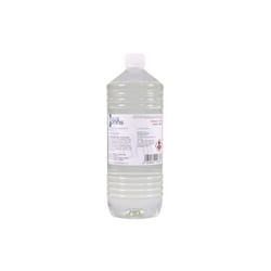 Aquatuning GmbH 62177 pièce et accessoire pour systèmes de refroidissement d'ordinateurs Liquide de refroidissement
