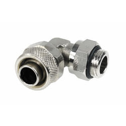 Aquatuning GmbH 62074 pièce et accessoire pour systèmes de refroidissement d'ordinateurs Raccords