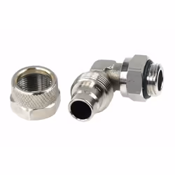 Aquatuning GmbH 62074 pièce et accessoire pour systèmes de refroidissement d'ordinateurs Raccords