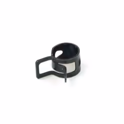 Aquatuning GmbH 68082, Laiton, Noir