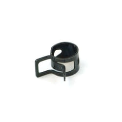 Aquatuning GmbH 68082 pièce et accessoire pour systèmes de refroidissement d'ordinateurs