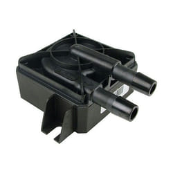Alphacool DDC-1T Pompe