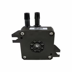 Alphacool DDC-1T Pompe - Vue supplémentaire 2