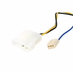 Alphacool DDC-1T Pompe - Vue supplémentaire 4