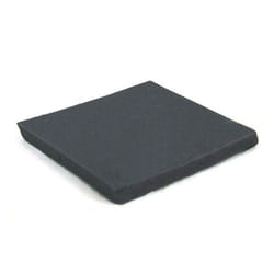Phobya 17071 pièce et accessoire pour systèmes de refroidissement d'ordinateurs