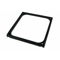 Phobya 38177 pièce et accessoire pour systèmes de refroidissement d'ordinateurs