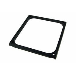 Phobya 38205 pièce et accessoire pour systèmes de refroidissement d'ordinateurs