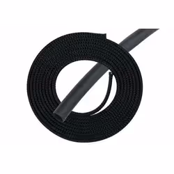 Phobya 93193, Noir