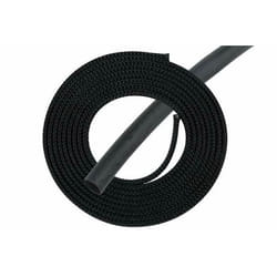 Phobya 93193 pièce et accessoire pour systèmes de refroidissement d'ordinateurs