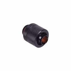 Aquatuning GmbH 62437 pièce et accessoire pour systèmes de refroidissement d'ordinateurs Raccords