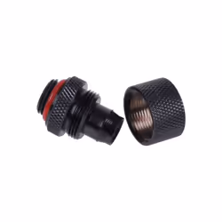 Aquatuning GmbH 62437 pièce et accessoire pour systèmes de refroidissement d'ordinateurs Raccords