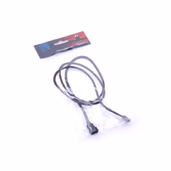 Phobya 81134 câble d'alimentation interne 0,9 m