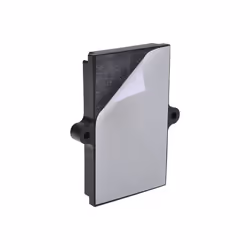 Phobya 81136 pièce et accessoire pour systèmes de refroidissement d'ordinateurs Adaptateur électrique