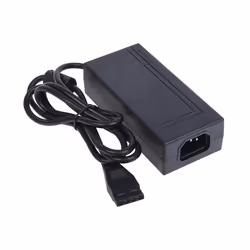 Phobya 1013048, PC, Extérieure, 100 - 240 AC, 50/60 Hz, 70 W, 12 V
