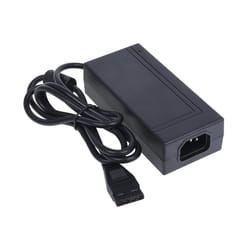 Phobya 1013048 adaptateur de puissance & onduleur Extérieure 70 W Noir