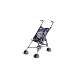 Knorrtoys 12678 accessoire pour poupée Poussette de poupée