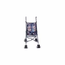 Knorrtoys 12678 accessoire pour poupée Poussette de poupée