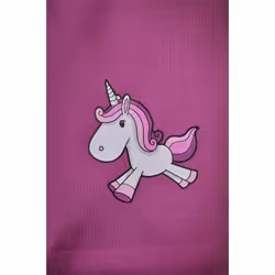 Knorrtoys 16572 accessoire pour poupée Poussette de style jogging de poupée