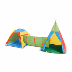 Knorrtoys 55200