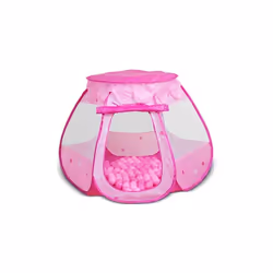 Knorr 55325, Action/Aventure, Rose