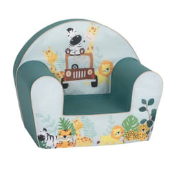 Knorrtoys Safari