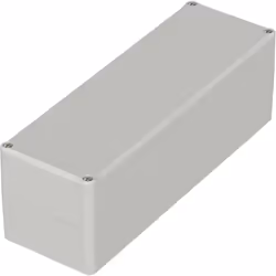 enquête Bopla 62236300 Contenu: 1 pc(s) fabricant et numéro du fabricant Bopla62236300 données techniques Contenu: 1 pc(s) Ha ...
