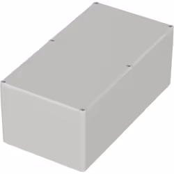 enquête Bopla 63247300 Contenu: 1 pc(s) fabricant et numéro du fabricant Bopla63247300 données techniques Contenu: 1 pc(s) Ha ...