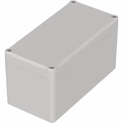 enquête Bopla 63231000 Contenu: 1 pc(s) fabricant et numéro du fabricant Bopla63231000 données techniques Contenu: 1 pc(s) Ha ...