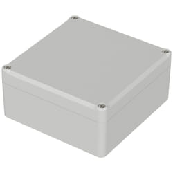 Bopla 63217000 non classé