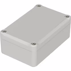 enquête Bopla 63208000 Contenu: 1 pc(s) fabricant et numéro du fabricant Bopla63208000 données techniques Contenu: 1 pc(s) Ha ...