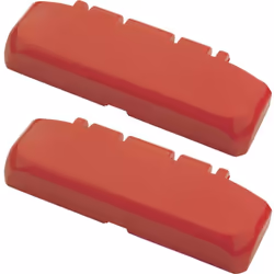 Informations techniques Pour B 14130., 2213. Informations techniques Couleur : rouge vif Dimensions produit, largeur : 125 mm ...