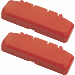 enquête Bopla 96310100 Contenu: 2 pc(s) fabricant et numéro du fabricant Bopla96310100 données techniques Contenu: 2 pc(s) La ...