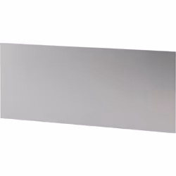Informations techniques Couleur : naturel Dimensions produit, hauteur : 112.2 mm Dimensions produit, largeur : 2 mm Longueur ...