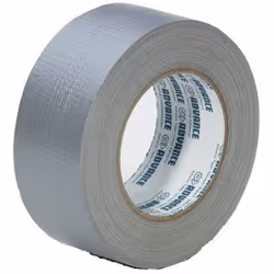 ADVANCE AT169, Argent, Mettre en lots, Attacher, Résistant à l’eau, RoHS, -50 °C, 65 °C