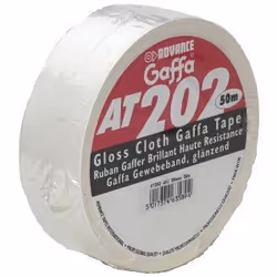 ADVANCE AT202, Blanc, Marquer, Renforcer, Résistant à l’eau, RoHS, -50 °C, 80 °C